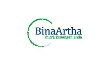 Loker Account Officer - Business Officer  di PT. Bina Artha Ventura